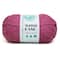 15 Pack: Lion Brand® Wool-Ease® Thick & Quick® Yarn, Solids